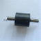 Rubber to Metal Motorcycle Shock Absorber