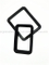 Customized Rubber Molded EPDM Gasket
