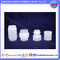 Natural Sleeve Rubber Silicon Bellows Rubber
