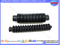 Customized High Quality EPDM Rubber Bellow Hose