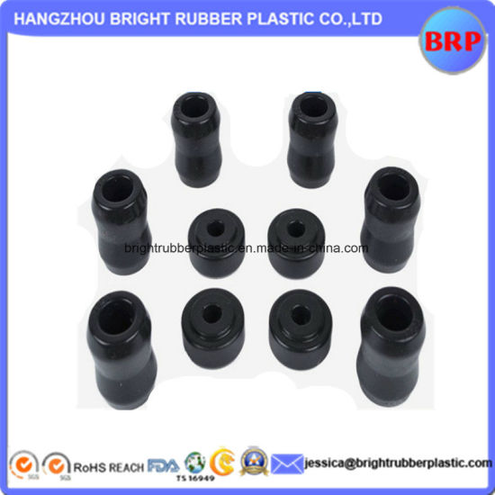 Customize High Quality Rubber Parts