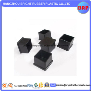 Customize High Quality Rubber Parts Rubber Boot