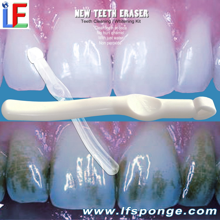 New teeth eraser teeth cleaning kit wholesale Teeth Eraser, teeth
