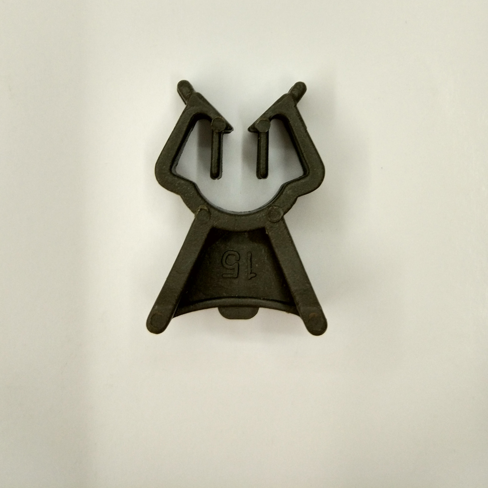 Platform plastic spacer SP0151B