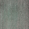 HDPE Dark green color 180gsm Shade net 