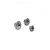  INOX A4 en acier inoxydable INOX A2 M3 M4 M5 HEX ÉCLAIS 
