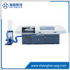 LQBB50 / 4D椭圆装订机