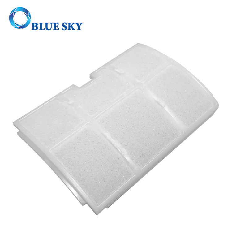 Filtros de premotor de escape para aspiradoras Windsor Sensor XP12 SR12 XP15