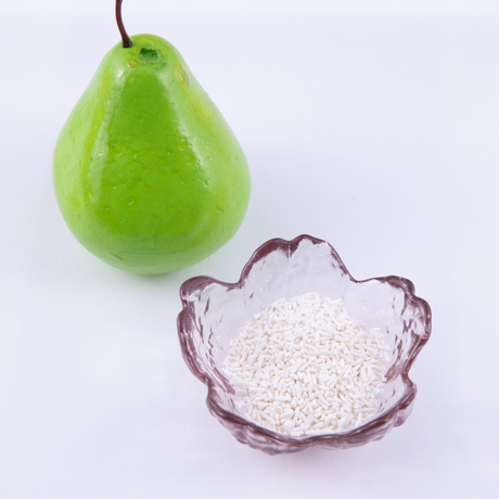 Potassium Sorbate2.jpg