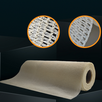 //a2.leadongcdn.com/cloud/lqBqnKrlSRrkqjqljqko/tape-sunshade-net.png