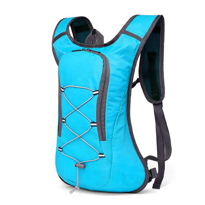 Wholesale Outdoor cycling sports water bag Camping Hiking Cycling Riding Tactical Bag
