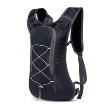 Wholesale Outdoor cycling sports water bag Camping Hiking Cycling Riding Tactical Bag