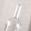 750ml Wine Packing Glass Bottle 
