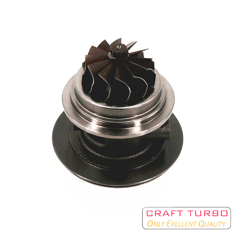 TD05 49178-03123/ 49178-03150/ 4917803123/ 2823045100/ 28230-45100 Chra(Cartridge) Turbochargers 