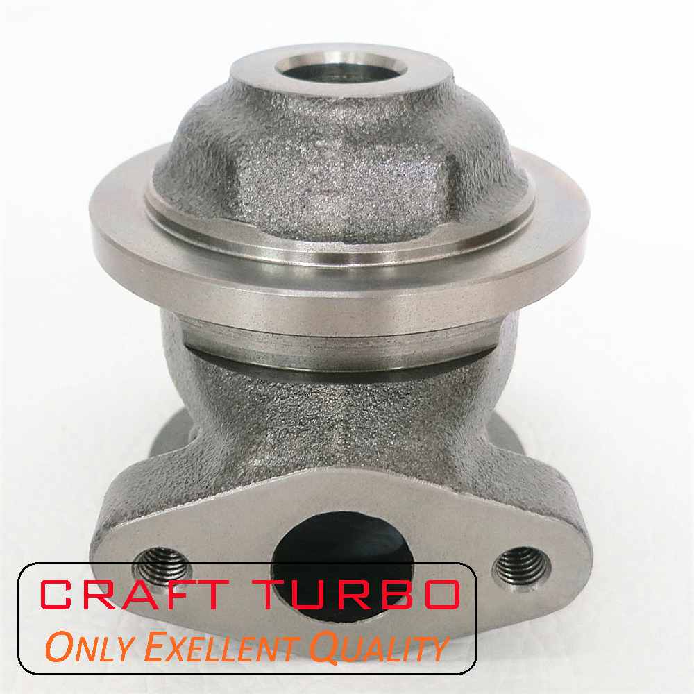 K27 Oil Cooled Bearing Housing for Turbochargers