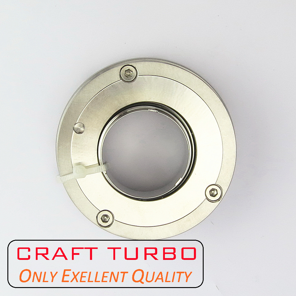 BV39 54399700054/ 54399880054/ 5439-970-0054/ 5439-988-0054/ 045253019J Nozzle Ring for Turbocharger