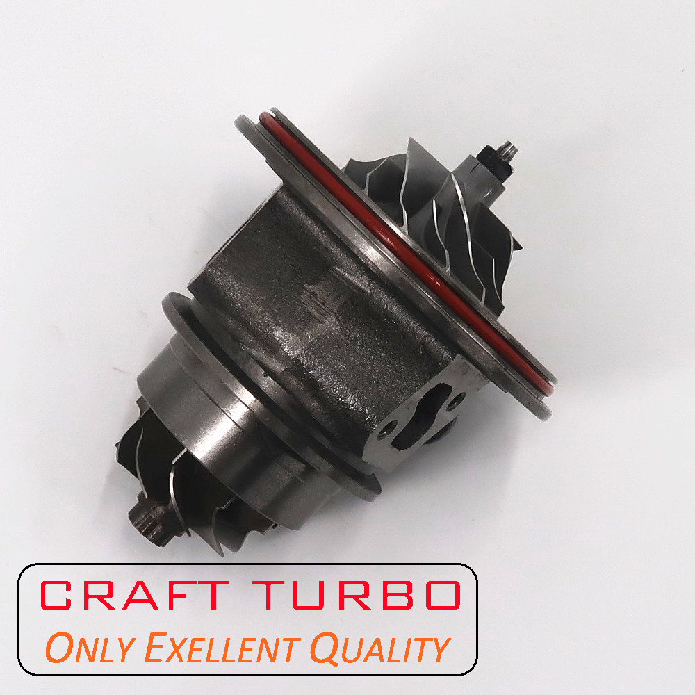 CT12B 17201-67040/ 17201-67010/ 67010 Chra(Cartridge) Turbochargers 