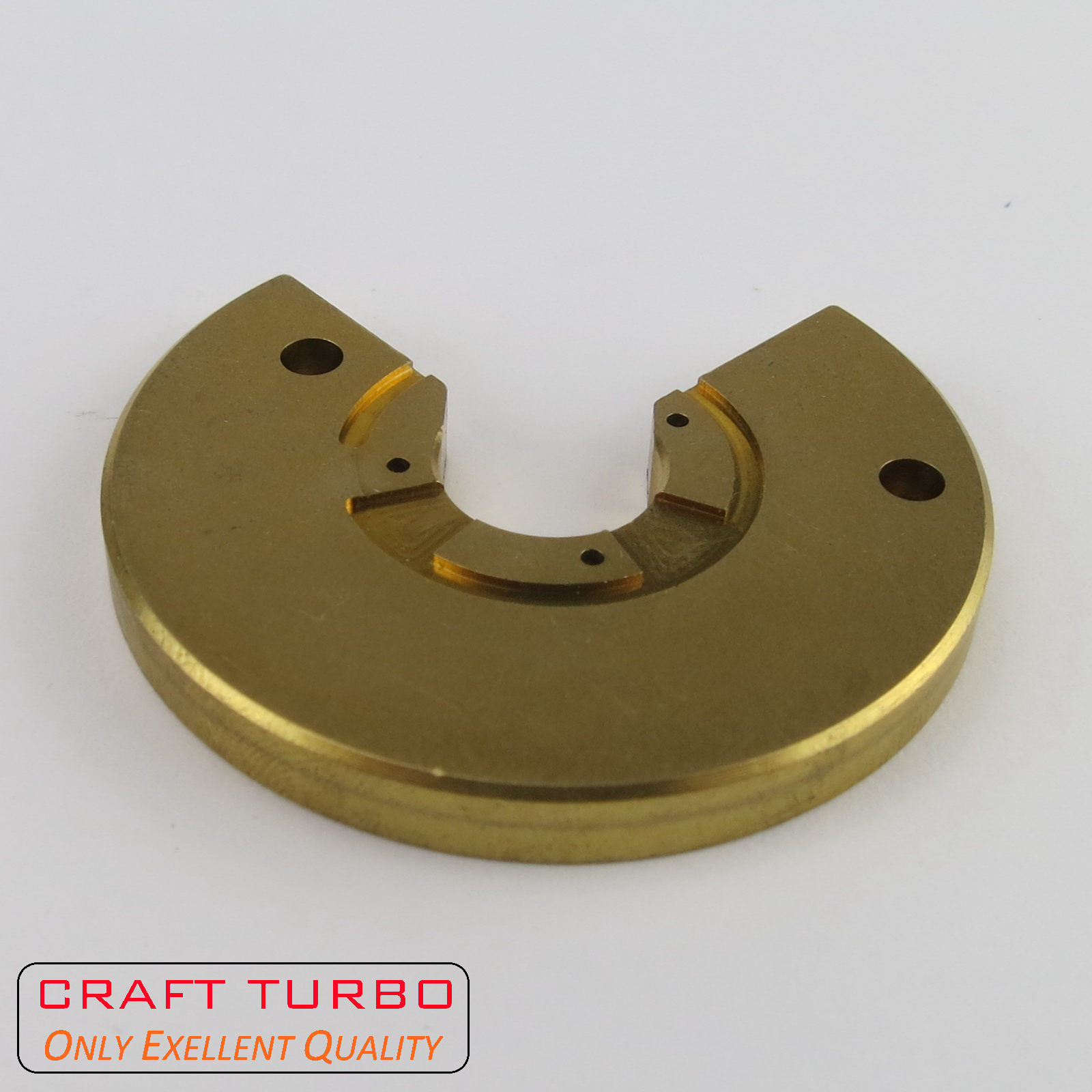 TB34 Thrust Bearing for Turbocharger