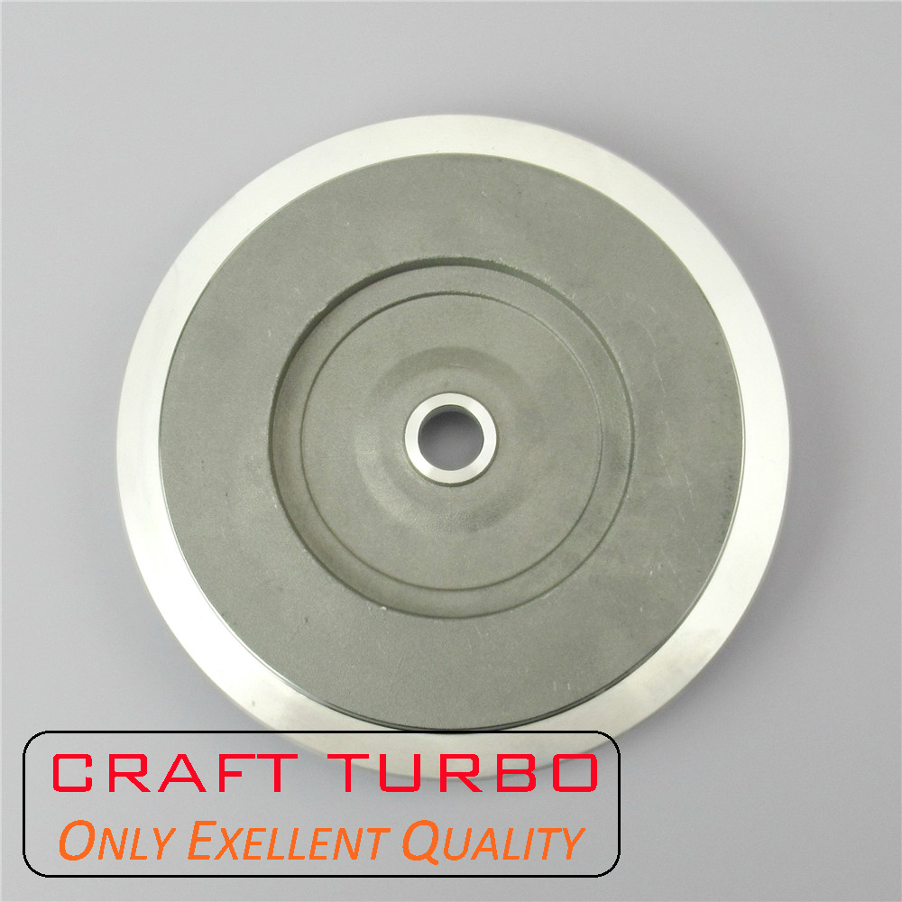 TB4129 466608-0002 / 466608-3 / 466608-4/ 409570-0016 Seal Plate/ Back Plate