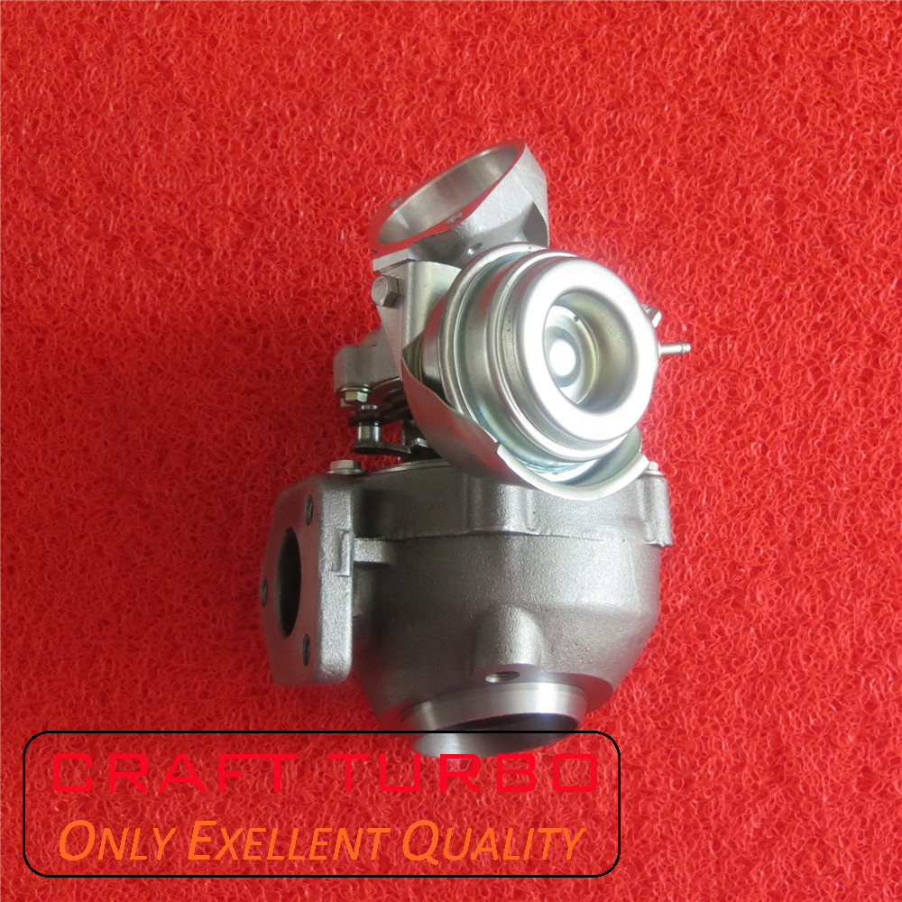 GT1749V 750431-5012S/ 7794144D/ 7787628G/ 7787626F/ 750431-5013S Turbocharger
