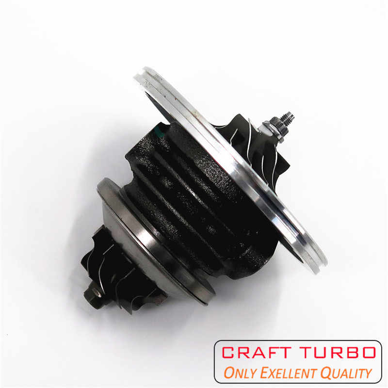 GT1544S 701729-0001/ 701729-0003/ 701729-0006/ 701729-0009/ 701729-5009S Chra(Cartridge) Turbochargers 