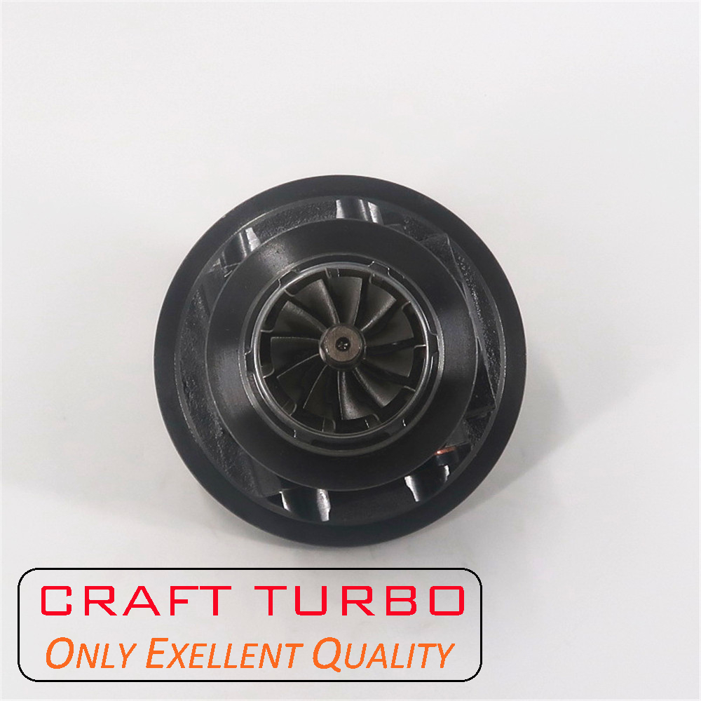 K03 53039700288 Chra(Cartridge) Turbochargers 