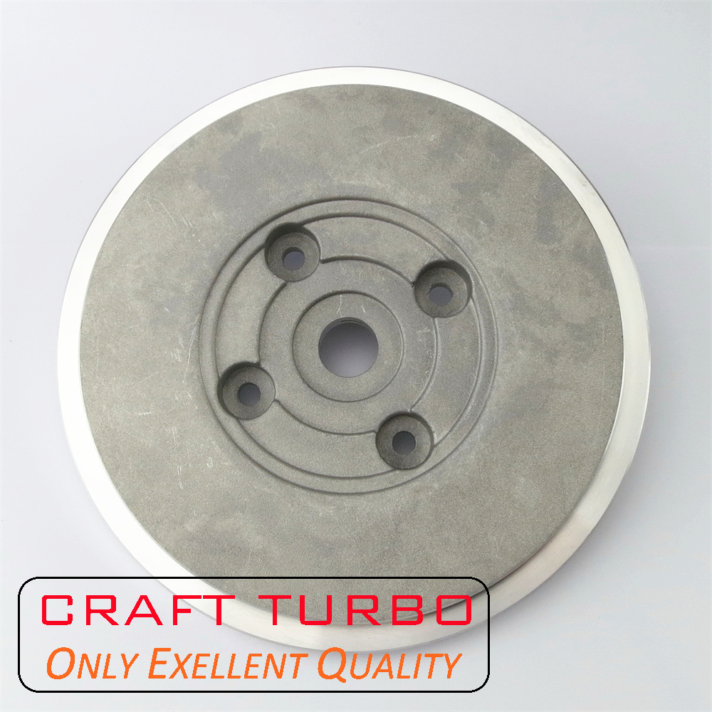 TA45 442752-0001 Seal Plate / Back Plate