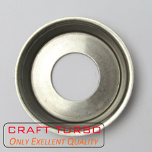 TD03 Heat Shield for Turbocharger 