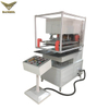 15 KW High Frequency PVC Conveyor Welding Machine, HF Treadmill Belt Welding Machine