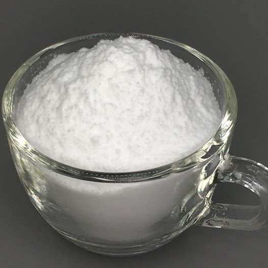 What Is Silica Gel For Beer Does Beer Silica Gel Affect Beer Taste 