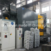 Máquina de fundición de alta presión LH-3500T Líder de fábrica de China
