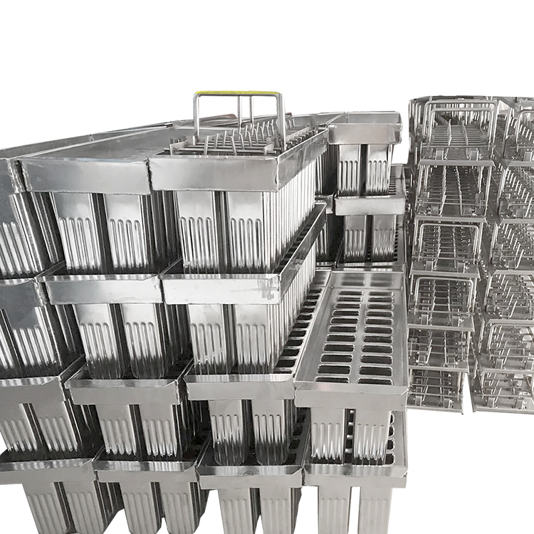 Wellcooling 6 molds Brazil style popsicle machine /ice lolly machine / ice pop machine