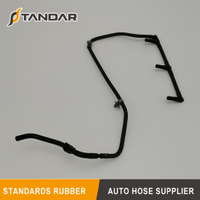Tubo De Inyección De Combustible 314712A670 para HYUNDAI / KIA