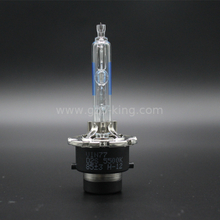 3 years warranty global 35W 55W 4200lm 5500K D2S D2R HID xenon bulb 