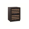 150UD Wine Cooler