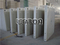 Hot Sale Filter Plate/ Filter Press Plate for Sale