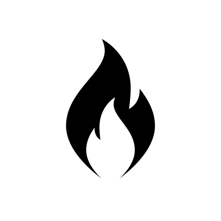 ngọn lửa