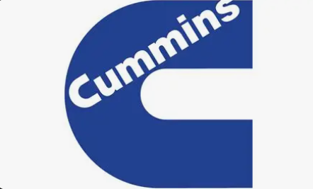 Cummins 