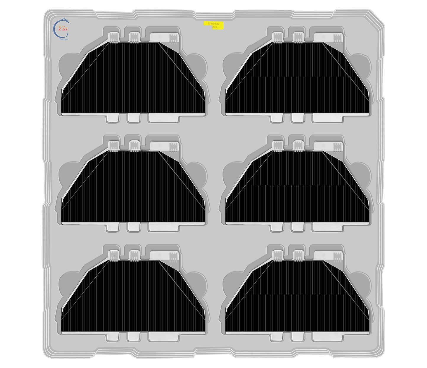 Do Solar Cells Age Faster in Space? Challenges and Innovations 太阳能电池在太空中老化得更快吗?挑战与创新