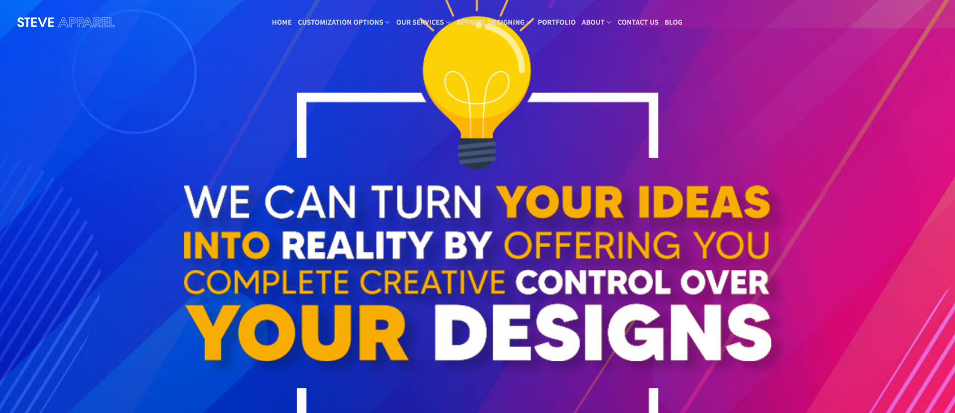 obr&aacute;zek.png