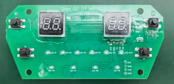 Panel de control 4.png