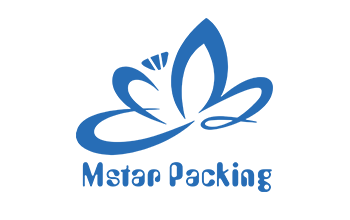 Food Packaging Manufacturer