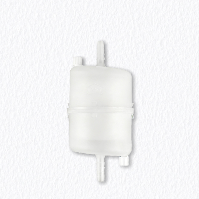 SHF Series Capsule Filters_ مرشحات الكبسولة من سلسلة SHF_