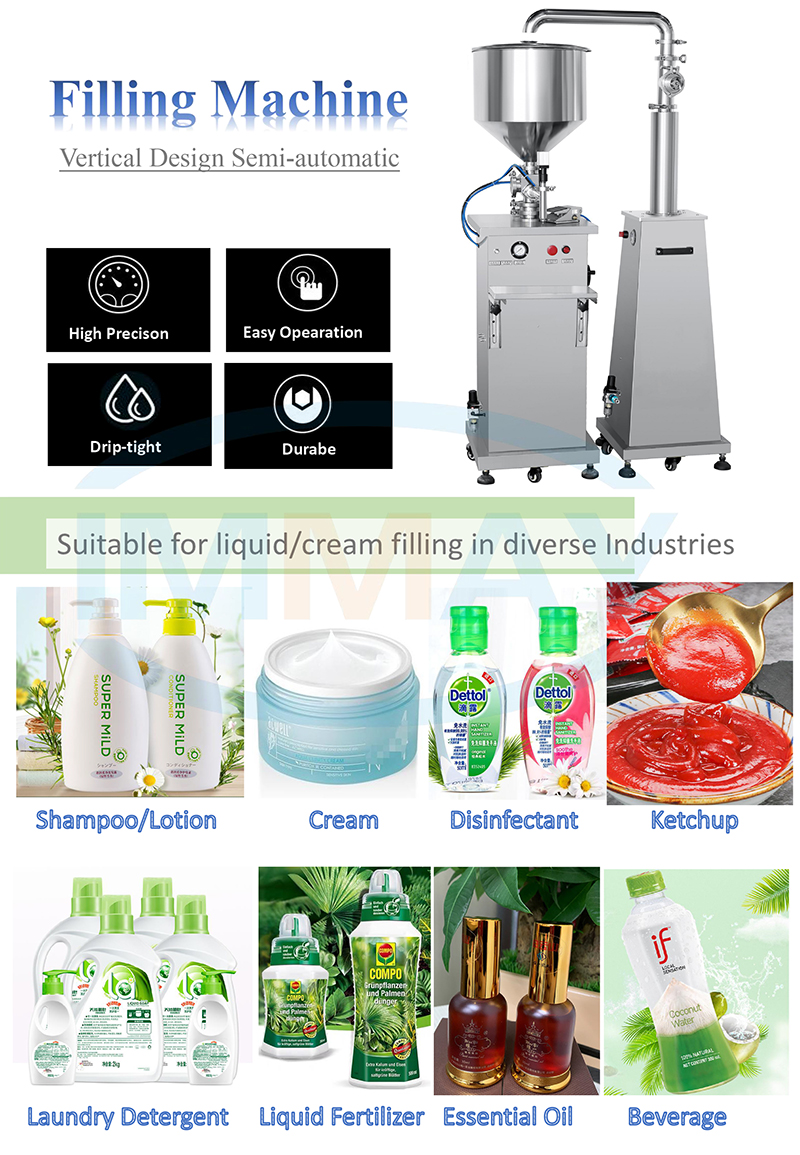 m&aacute;quina llenadora semiautom&aacute;tica 2 (1)