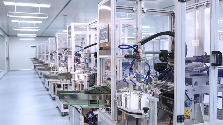 gezichtsmasker_verpakkingsmachine