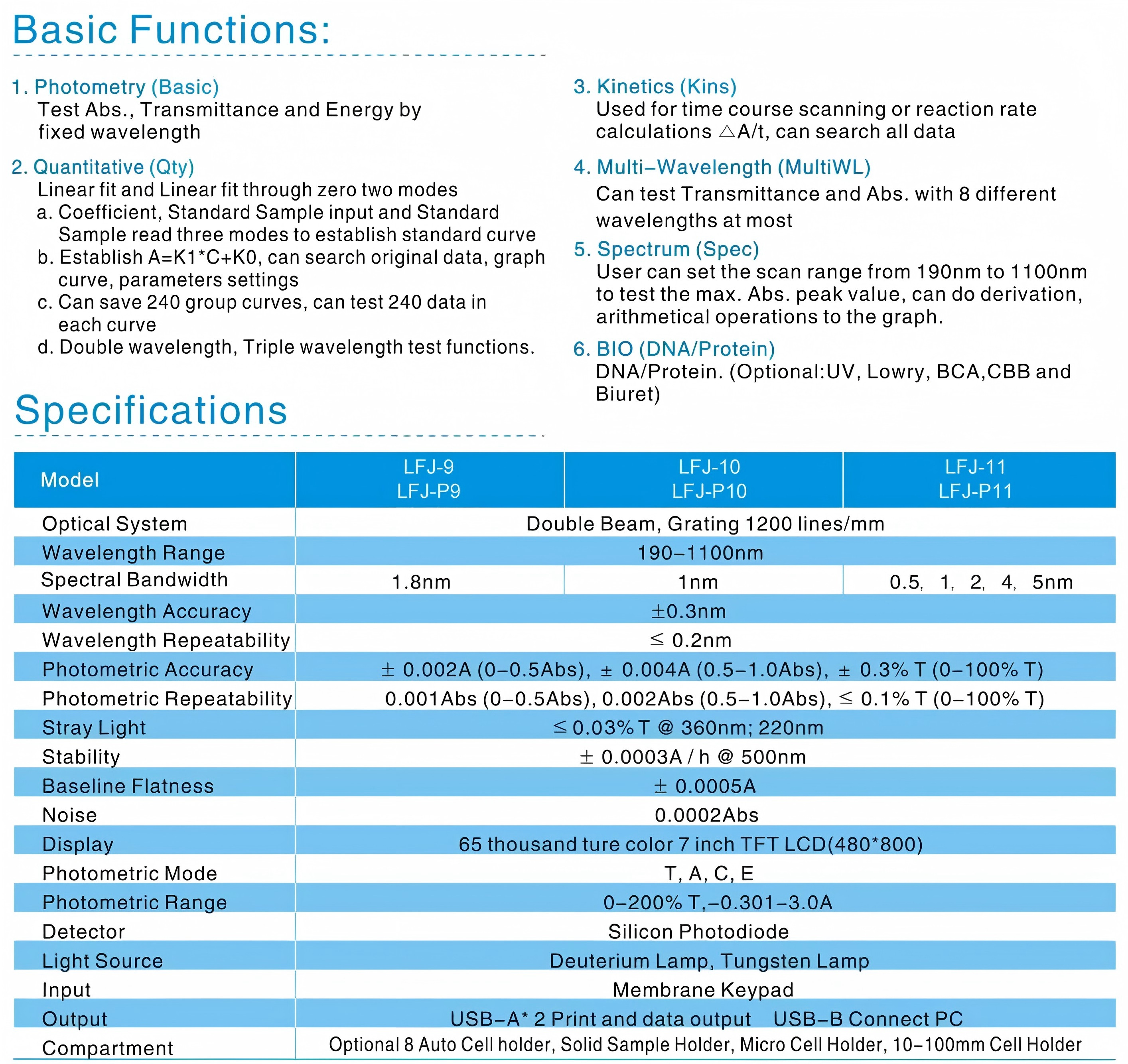 cc32db20be8fc302ef6d2bc8a48e2bd0