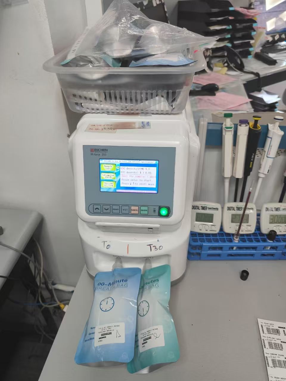 716fd914130659eba1d2b19feabd4c39