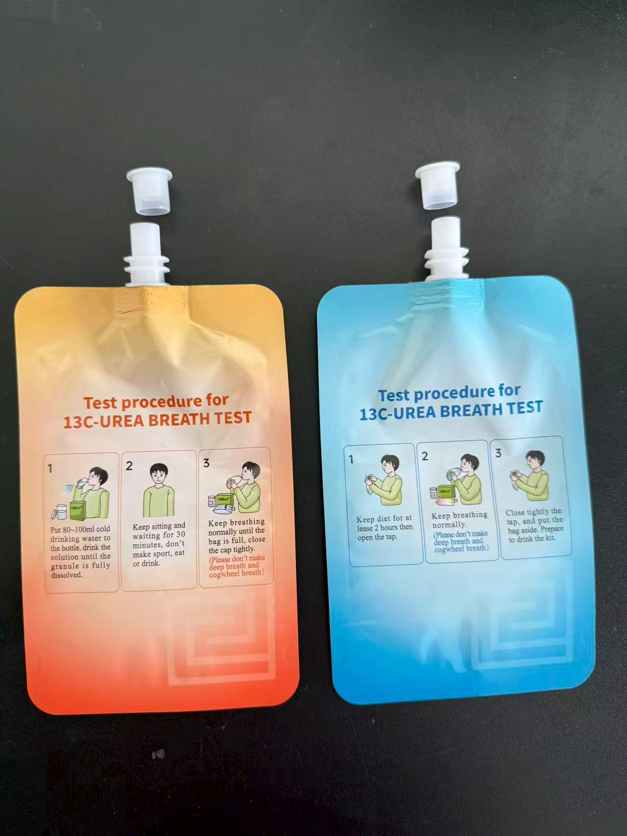 505f11b090fc86494c9e9bc43184be3c