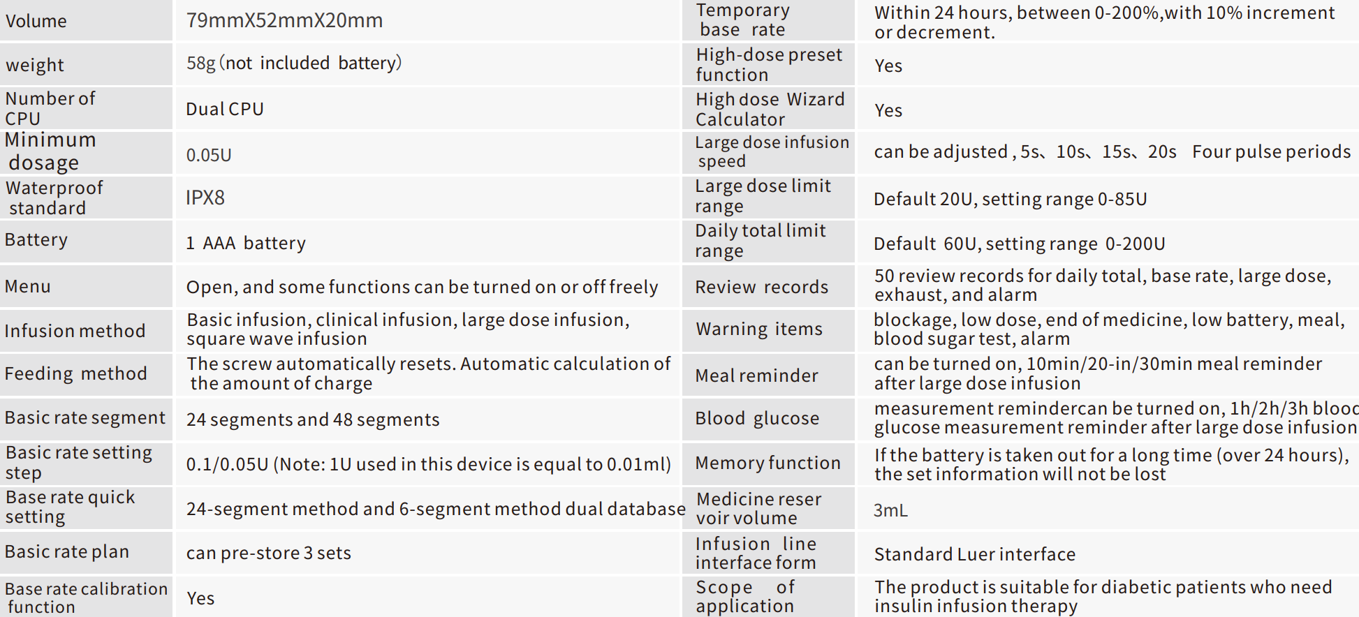 408eb67f8e1cbbedb3adcd6a0ab27aa1