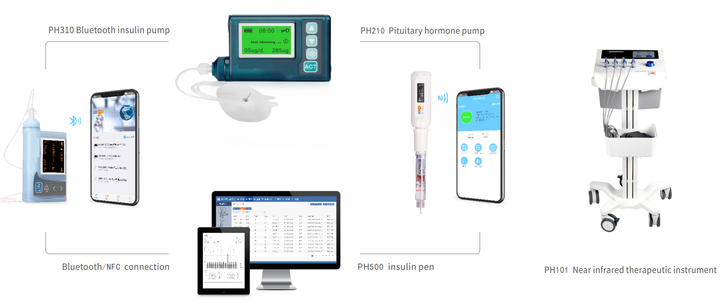 6b4e5cf0506cb36d1bb18a515e938544